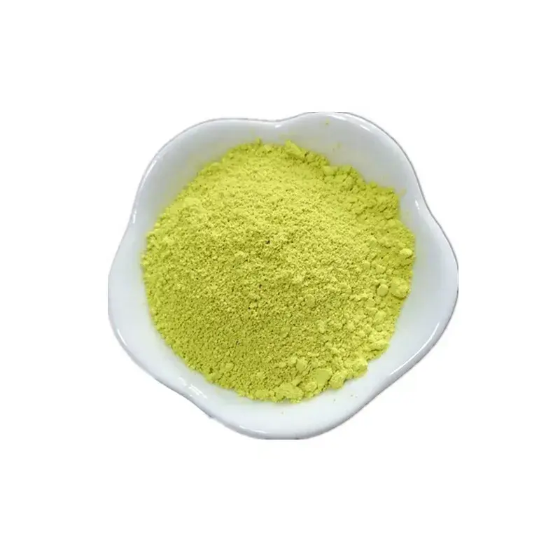 rutin extract rutin extract