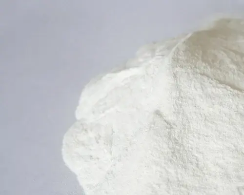 UDCA Powder UDCA Powder