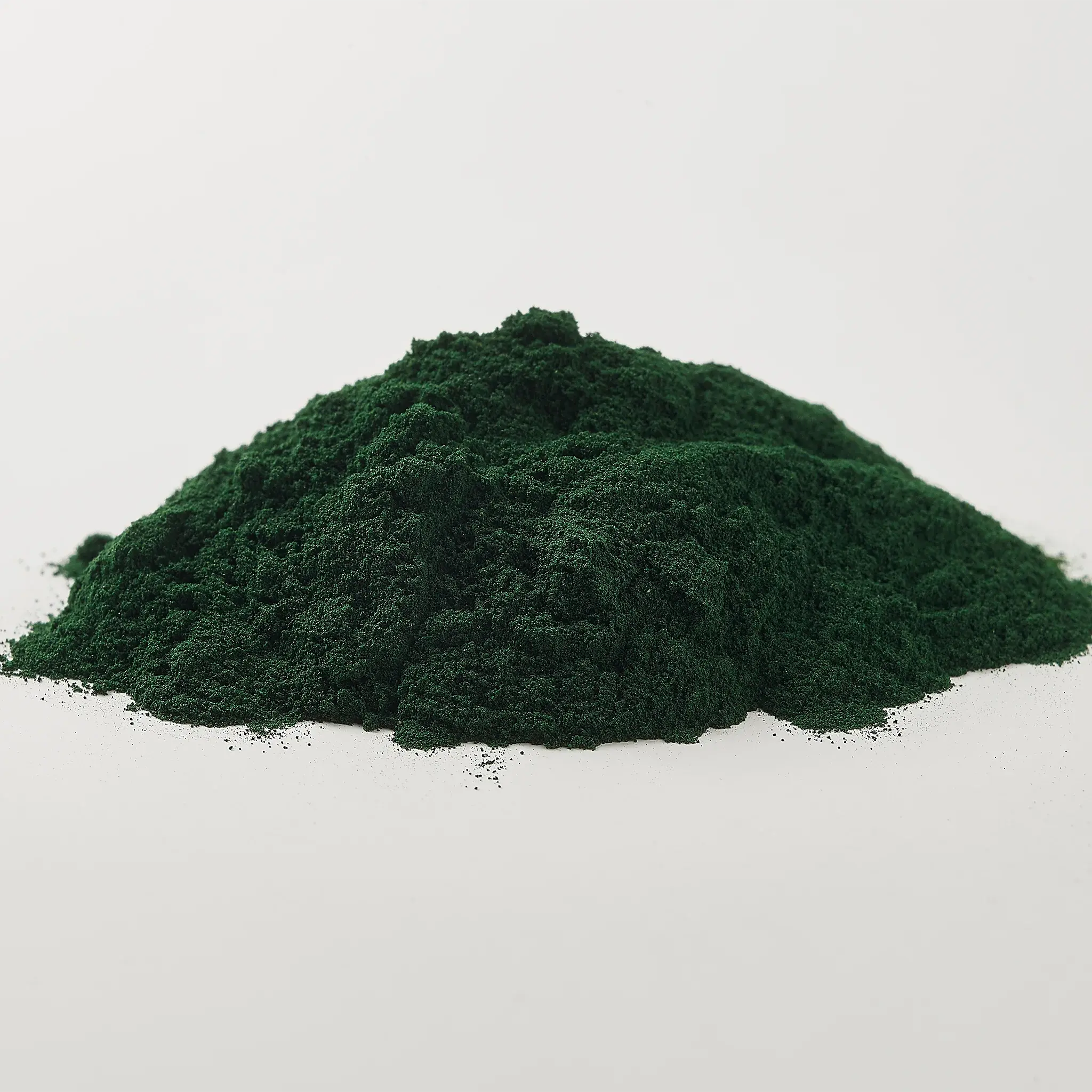 spirulina powder spirulina powder