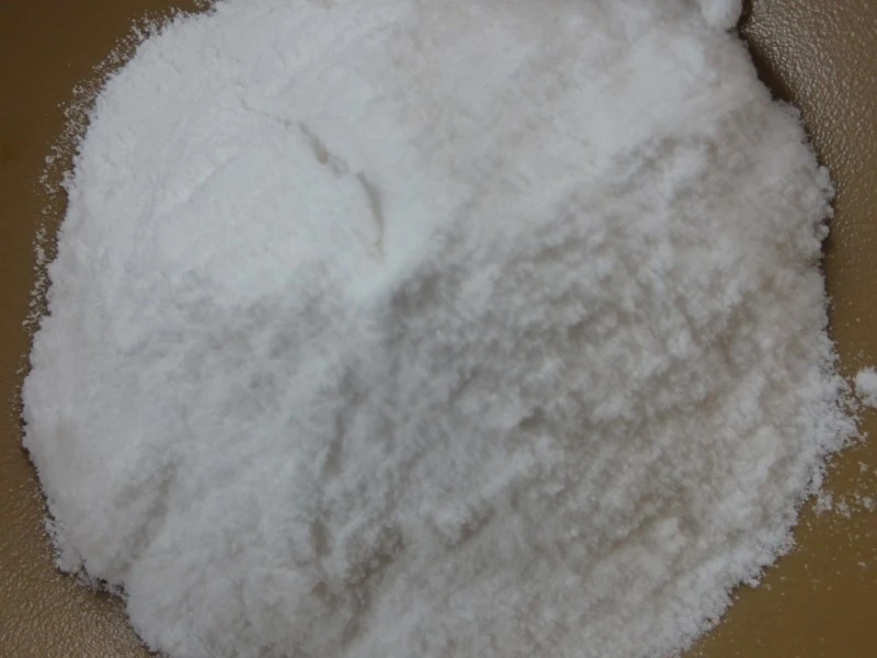 L-Carnitine Bulk Powder China Manufacturer L-Carnitine Bulk Powder China Manufacturer