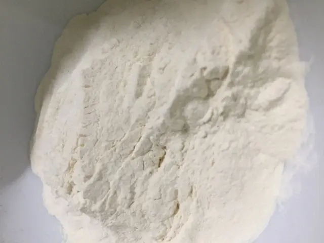 Boswellia serrata extract powder
