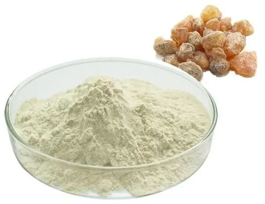 Boswellia serrata extract powder Boswellia serrata extract powder
