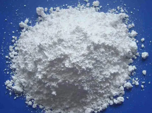 Chitosan Powder Manufacturer, Chitosan Powder Manufacturer,