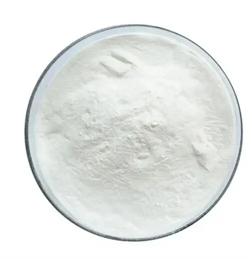 benfotiamine powder benfotiamine powder