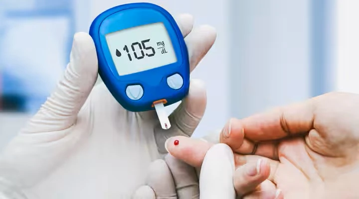 Benfotiamine Affect Blood Sugar Levels Benfotiamine Affect Blood Sugar Levels