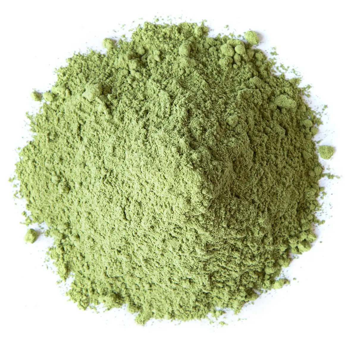 Barley leaf powder Barley leaf powder