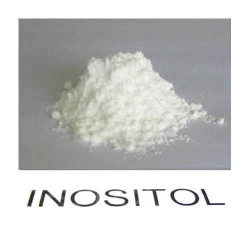 Pure Inositol Powder