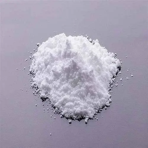 L-methionine powder L-methionine powder