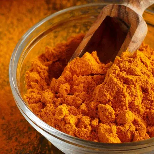 Coenzyme Q10 Powder