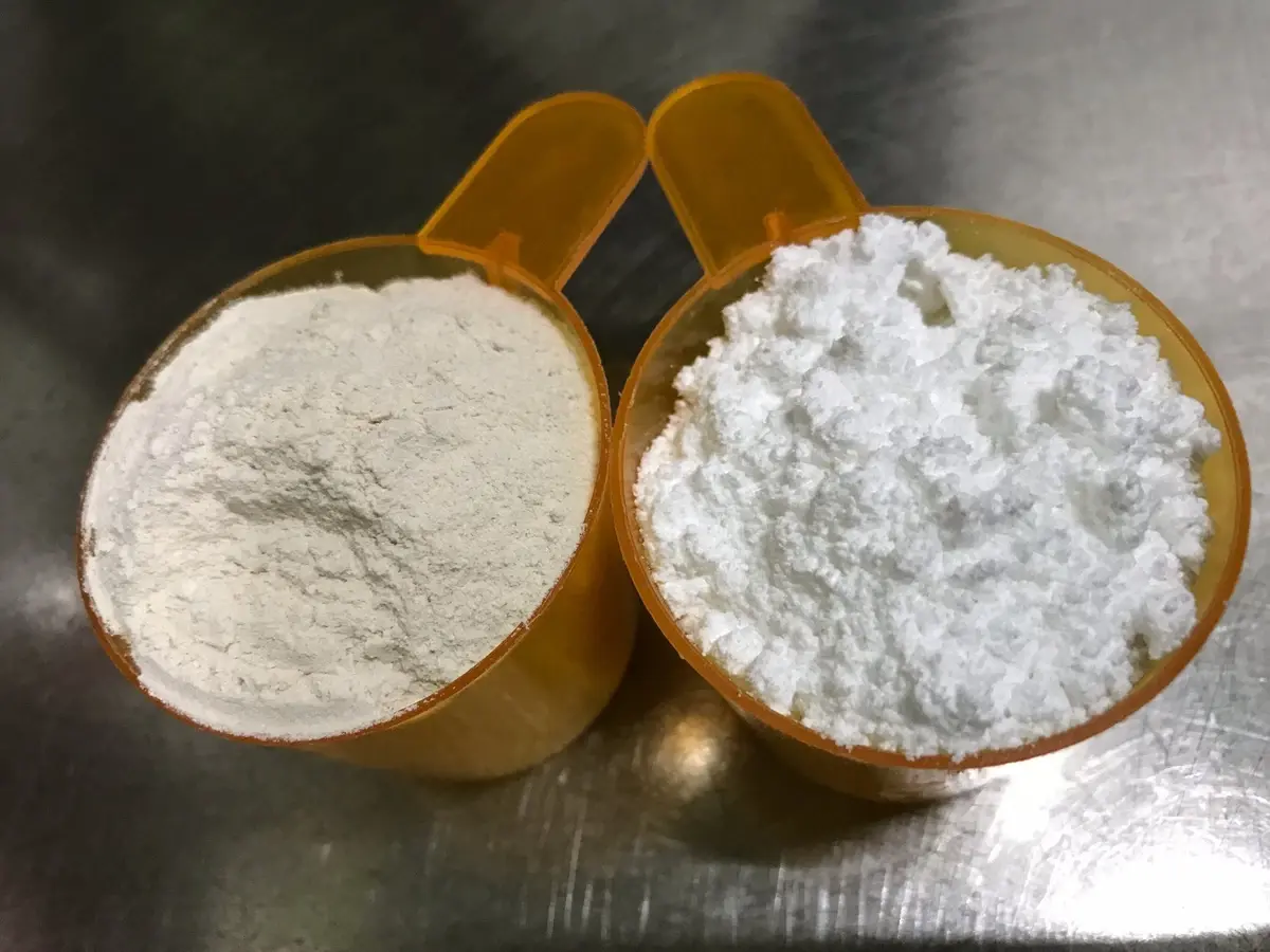 Green tea extract L-theanine Green tea extract L-theanine