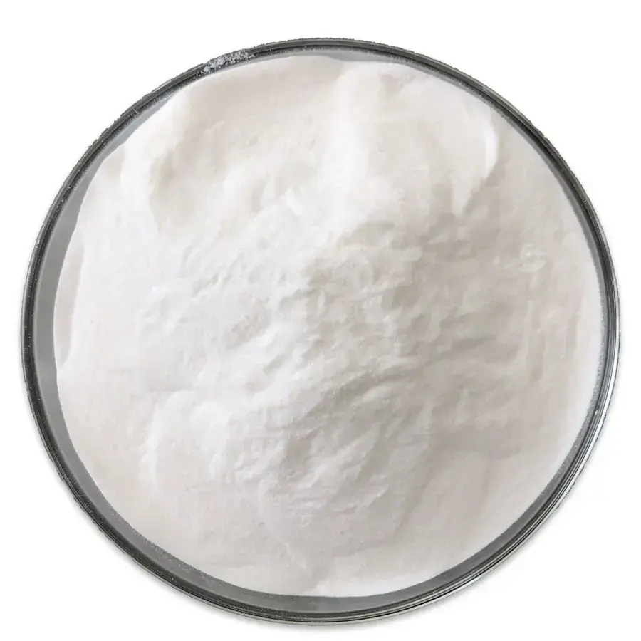 Pure Choline Bitartrate Powder Pure Choline Bitartrate Powder