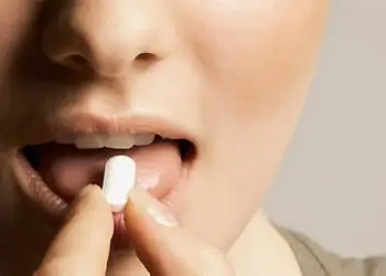 Choline Dosage Choline Dosage