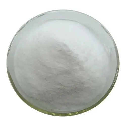 benfotiamine powder benfotiamine powder