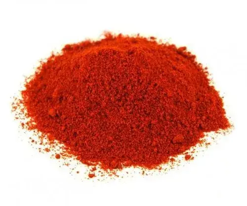 beta carotene powder