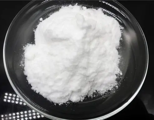 GABA Powder GABA Powder