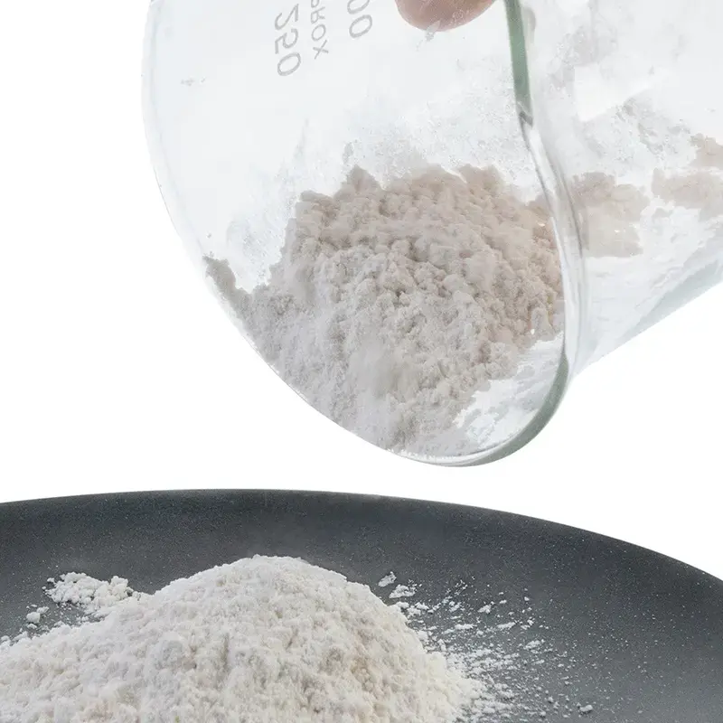 China Melatonin Powder Suppliers China Melatonin Powder Suppliers