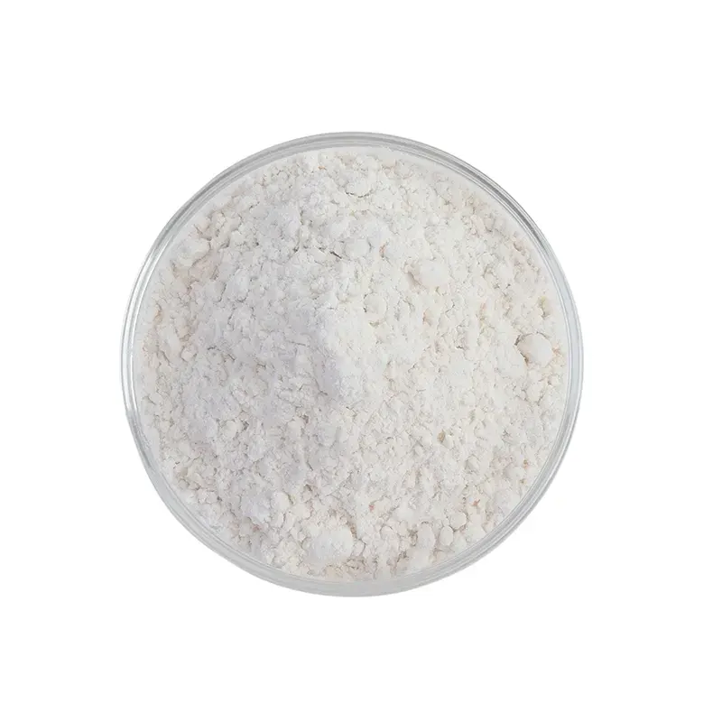 China L-Melatonin Powder Suppliers