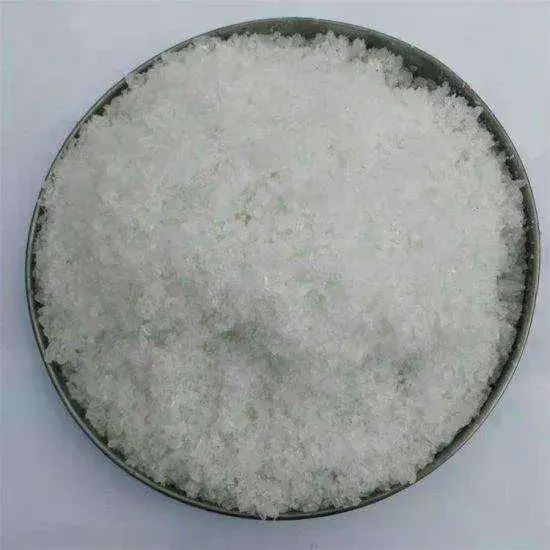 Choline Bitartrate Powder