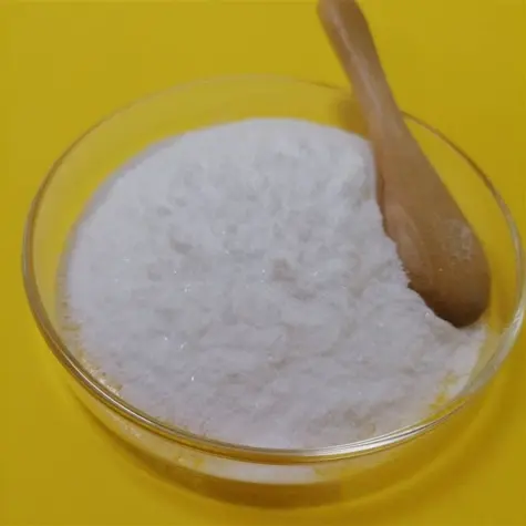 3 Diindolylmethane Powder