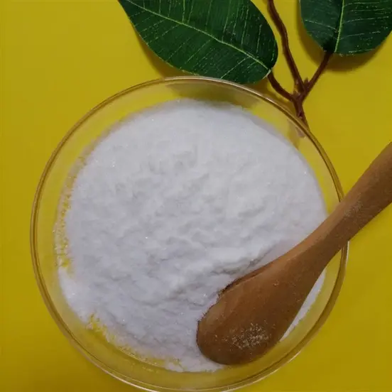 3 Diindolylmethane Powder 3 Diindolylmethane Powder