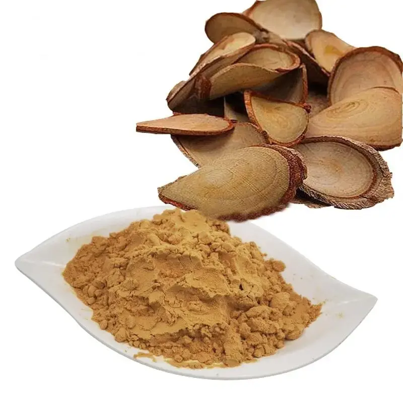 Tongkat Ali extract Tongkat Ali extract