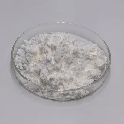 Saw palmetto extract powder