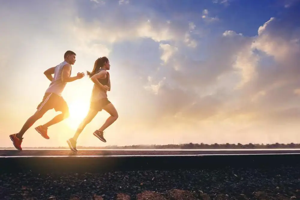 Beta Glucan For Sports Beta Glucan For Sports