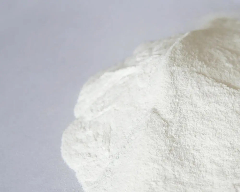 Ursodeoxycholic acid powder