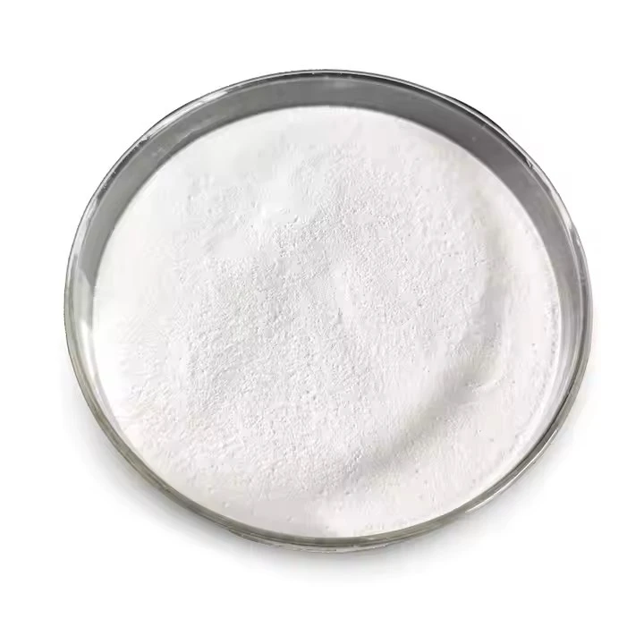 L-Threonine powder L-Threonine powder