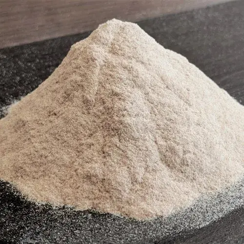 psyllium husk powder psyllium husk powder