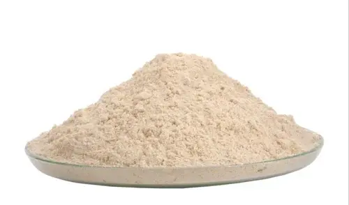 psyllium husks powder psyllium husks powder