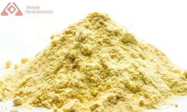 Phosphatidylserine bulk powder