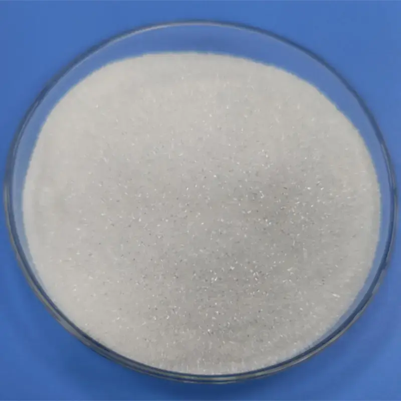 Gamma Aminobutyric Acid Powder