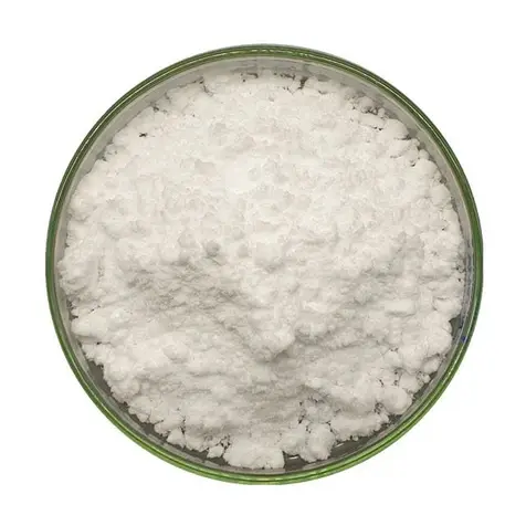 Glycerophosphorylcholine powder Glycerophosphorylcholine powder