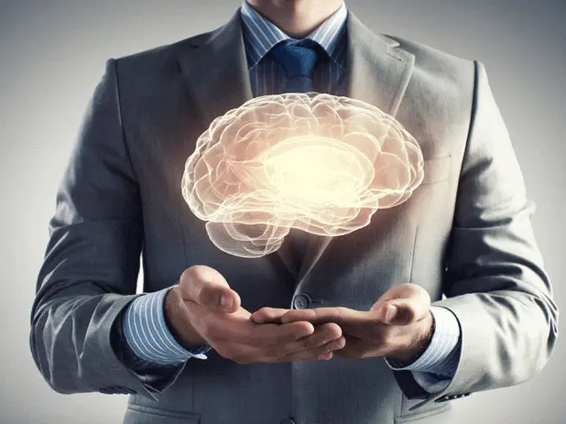 Choline Bitartrate for brain Choline Bitartrate for brain