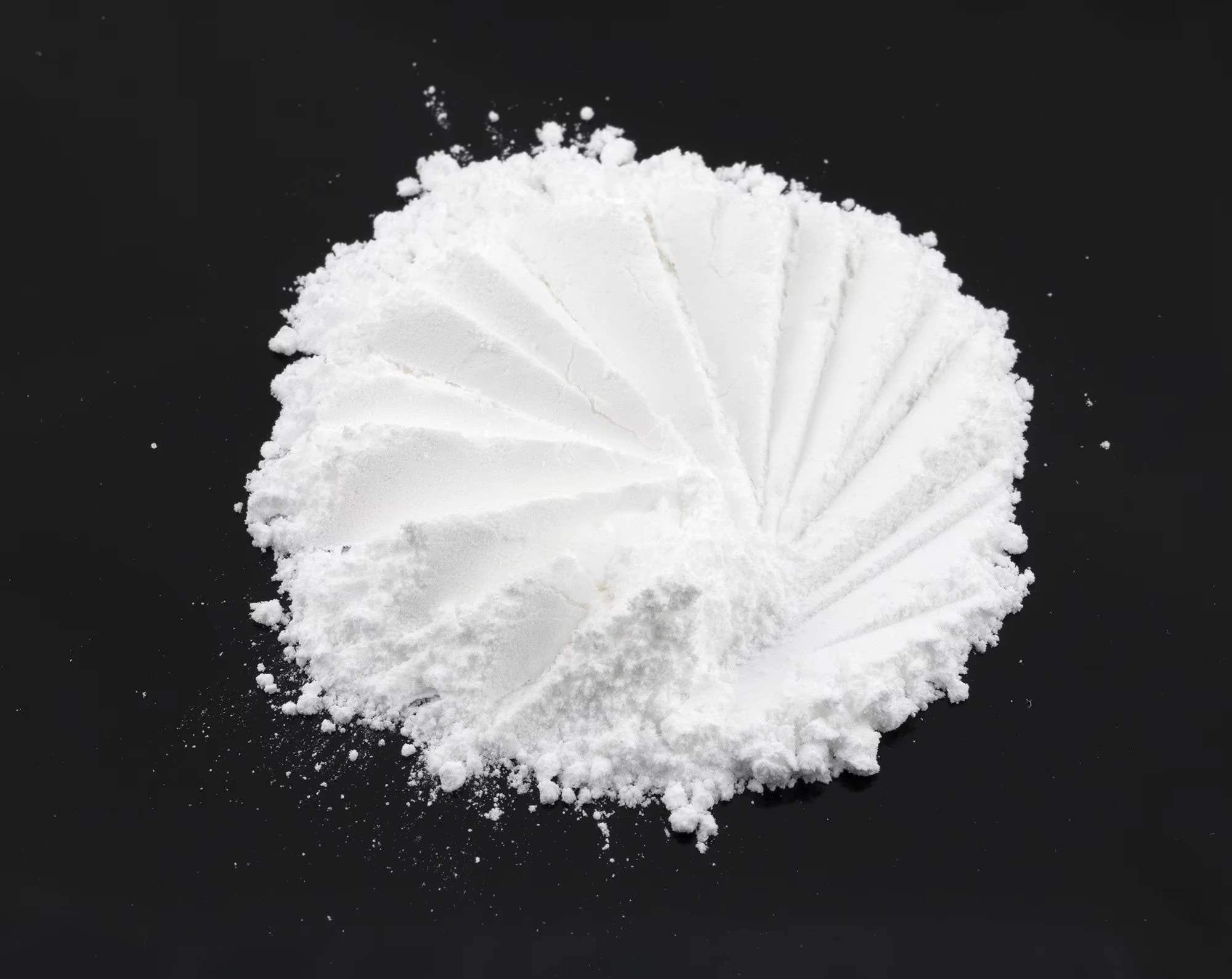 Pure Alpha Arbutin powder