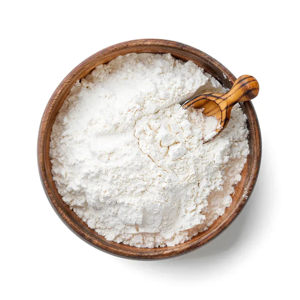 MCT powder MCT powder