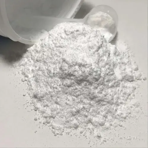 Creatine Monohydrate Powder Creatine Monohydrate Powder