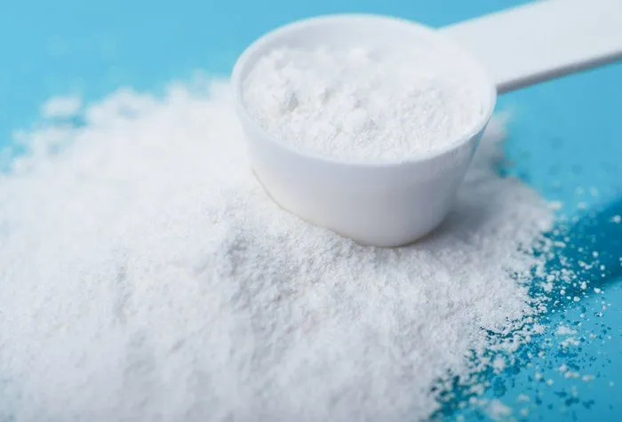 natural creatine powder natural creatine powder