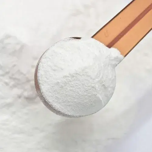 magnesium L-threonate