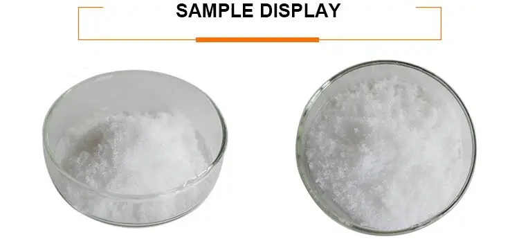 Choline Bitartrate Powder