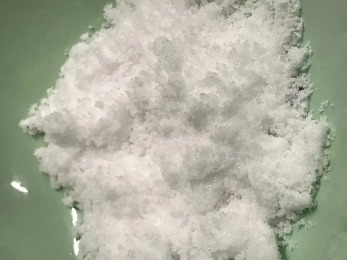 Choline Bitartrate Powder Choline Bitartrate Powder