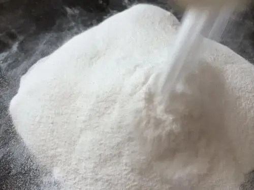Konjac extract powder Konjac extract powder