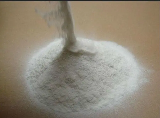 Konjac extract powder Konjac extract powder