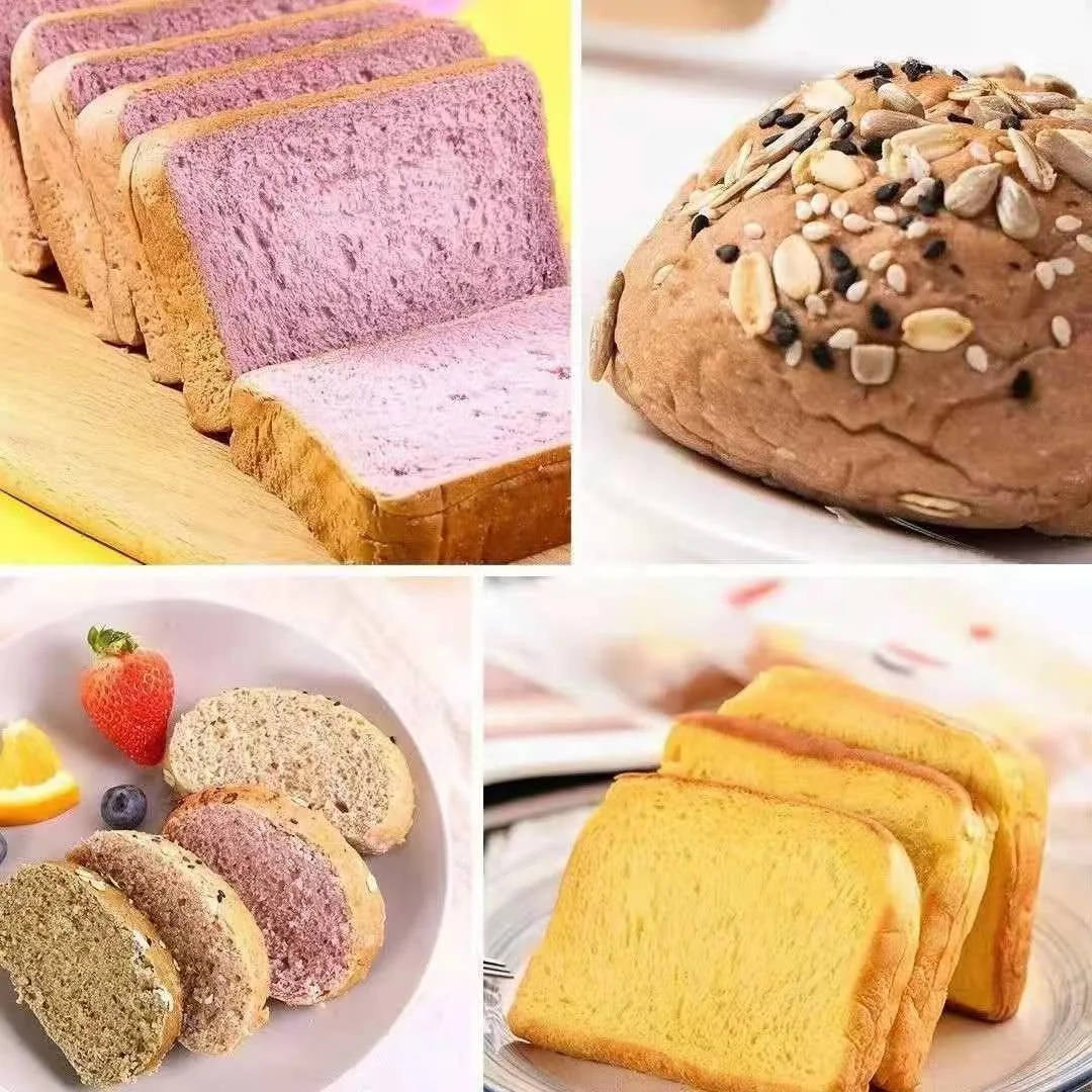 Buy Konjac flour cake Buy Konjac flour cake