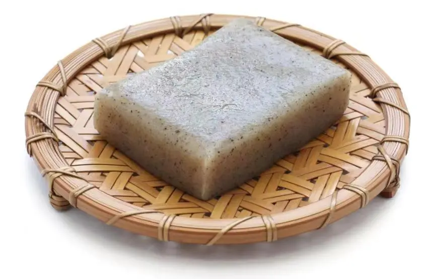 What is Konjac? Uses, Benefits, and Side Effects What is Konjac? Uses, Benefits, and Side Effects