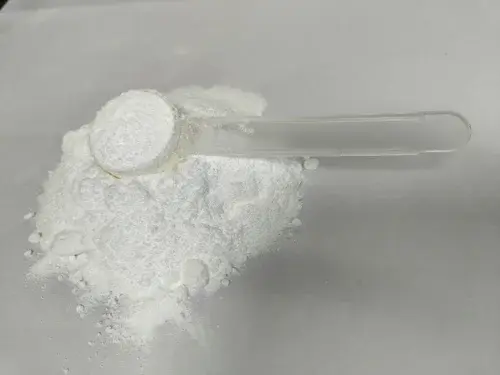 L-Citrulline powder L-Citrulline powder