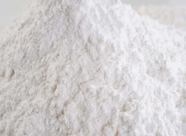 L Citrulline powder L Citrulline powder