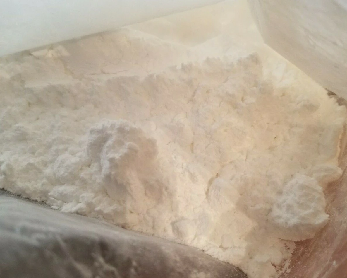 L-GLUTATHIONE Powder, 99% pure L-GLUTATHIONE Powder, 99% pure