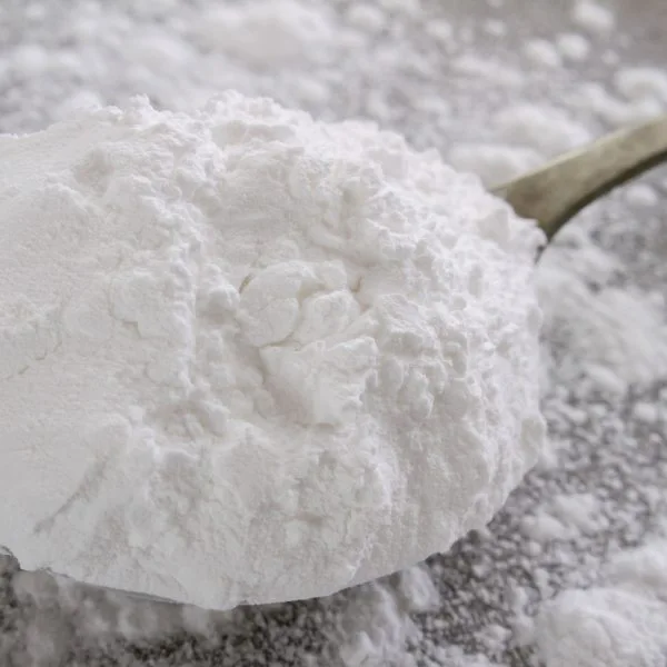 Nicotinamide mononucleotide (NMN) Nicotinamide mononucleotide (NMN)